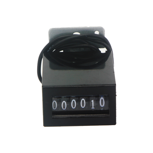 LY-06 Electromagnetic Counter