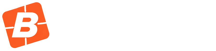 Bensetimes — Tile Leveling Systems